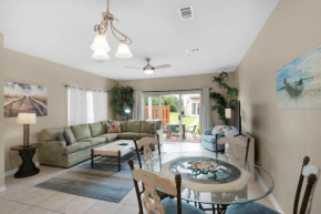 Gulf Walk 606